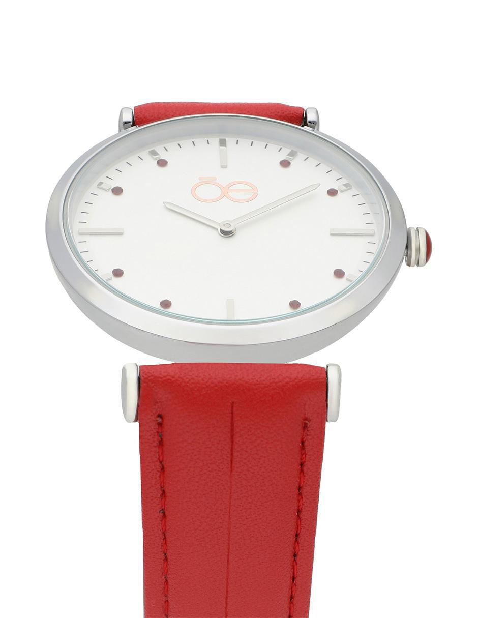 Reloj Yuna para mujer OE2400 6