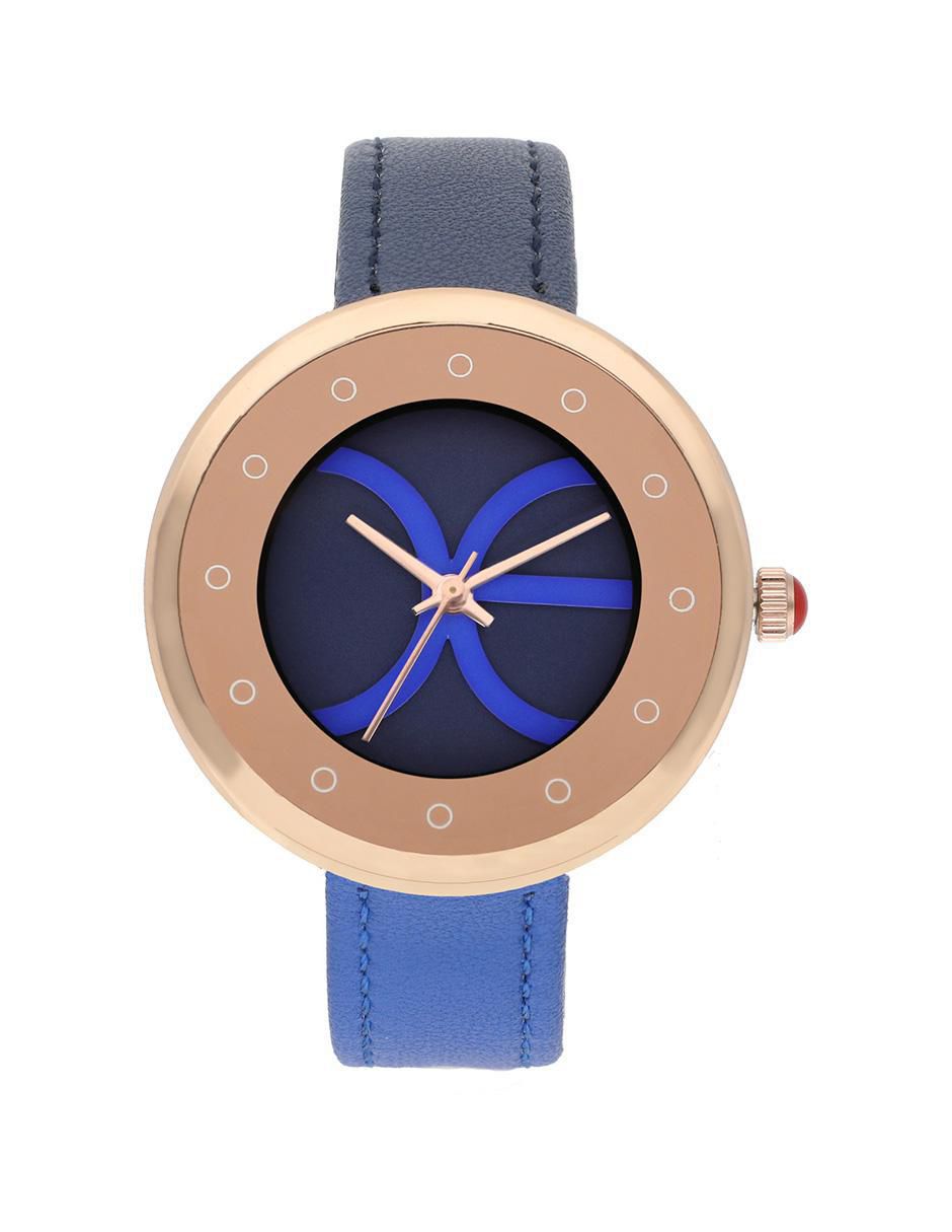 Reloj Marise para mujer OE2405 Reloj Marise para mujer OE2405