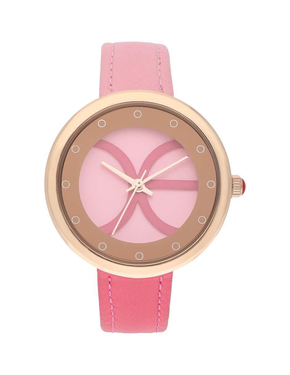 Reloj Marise para mujer OE2405 Reloj Marise para mujer OE2405