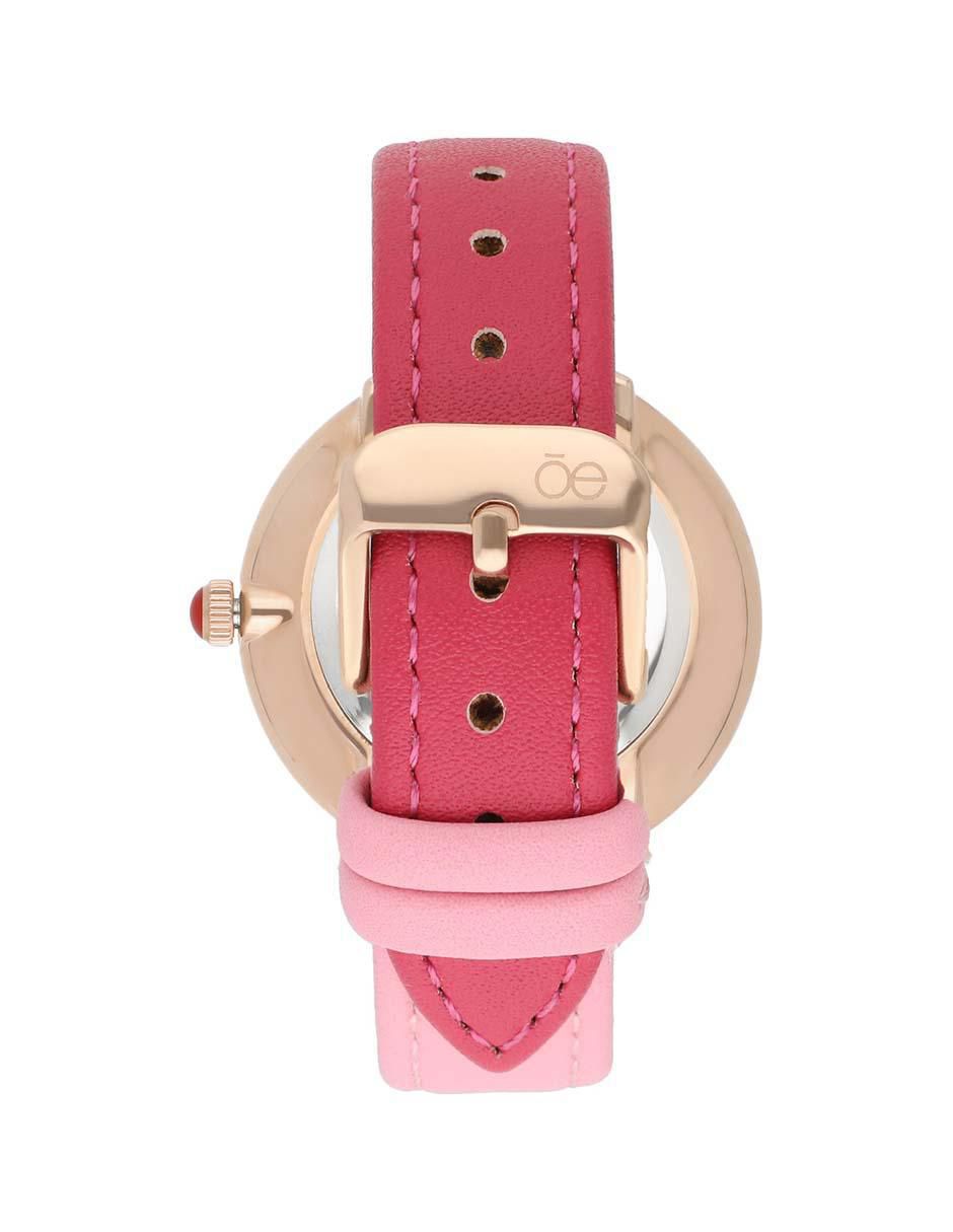 Reloj Cloe Marise para mujer Oe2405