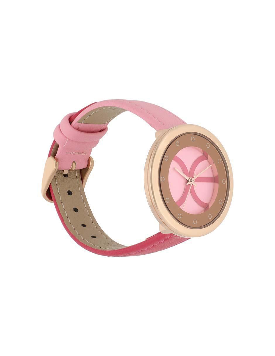 Reloj Cloe Marise para mujer Oe2405