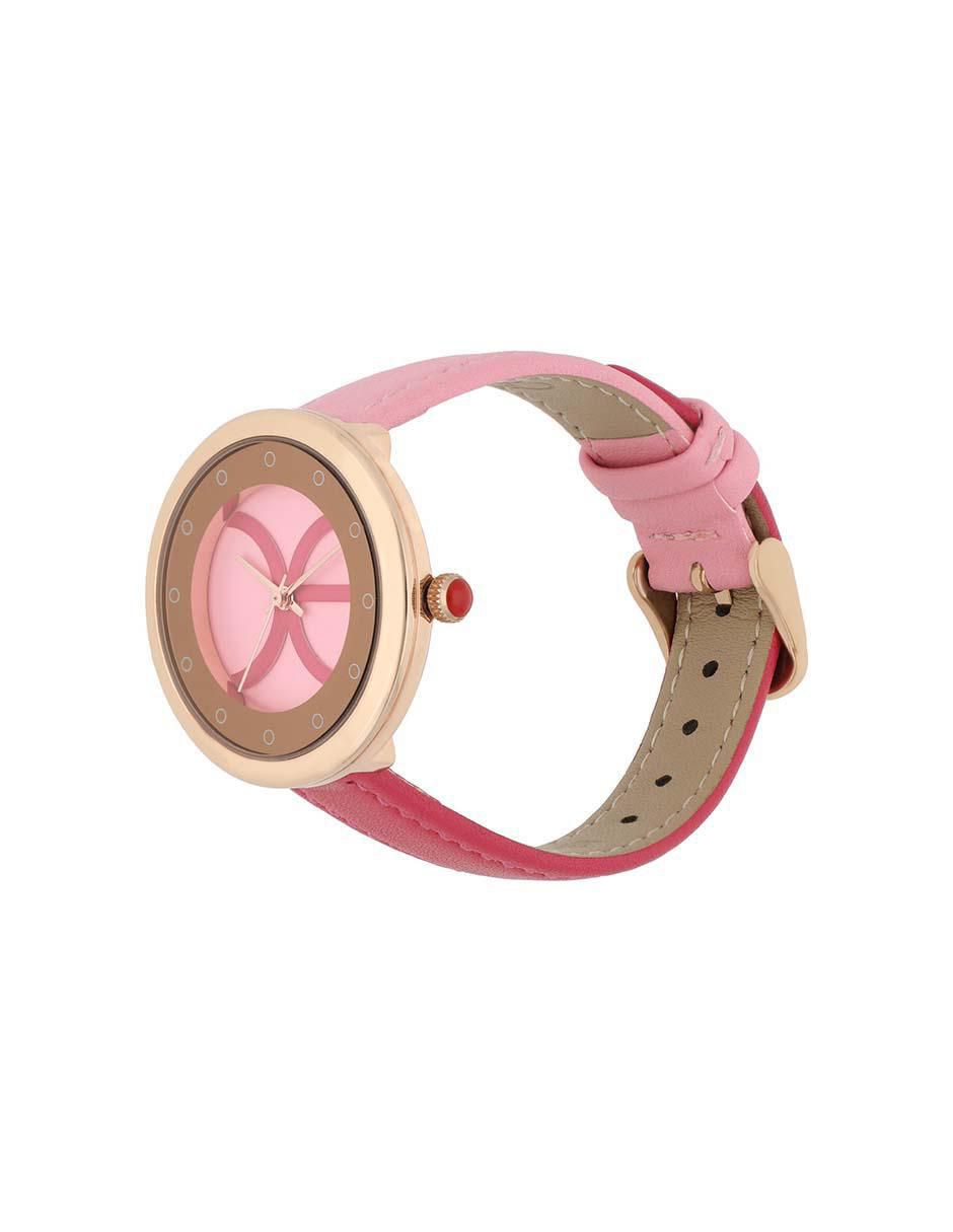 Reloj Cloe Marise para mujer Oe2405