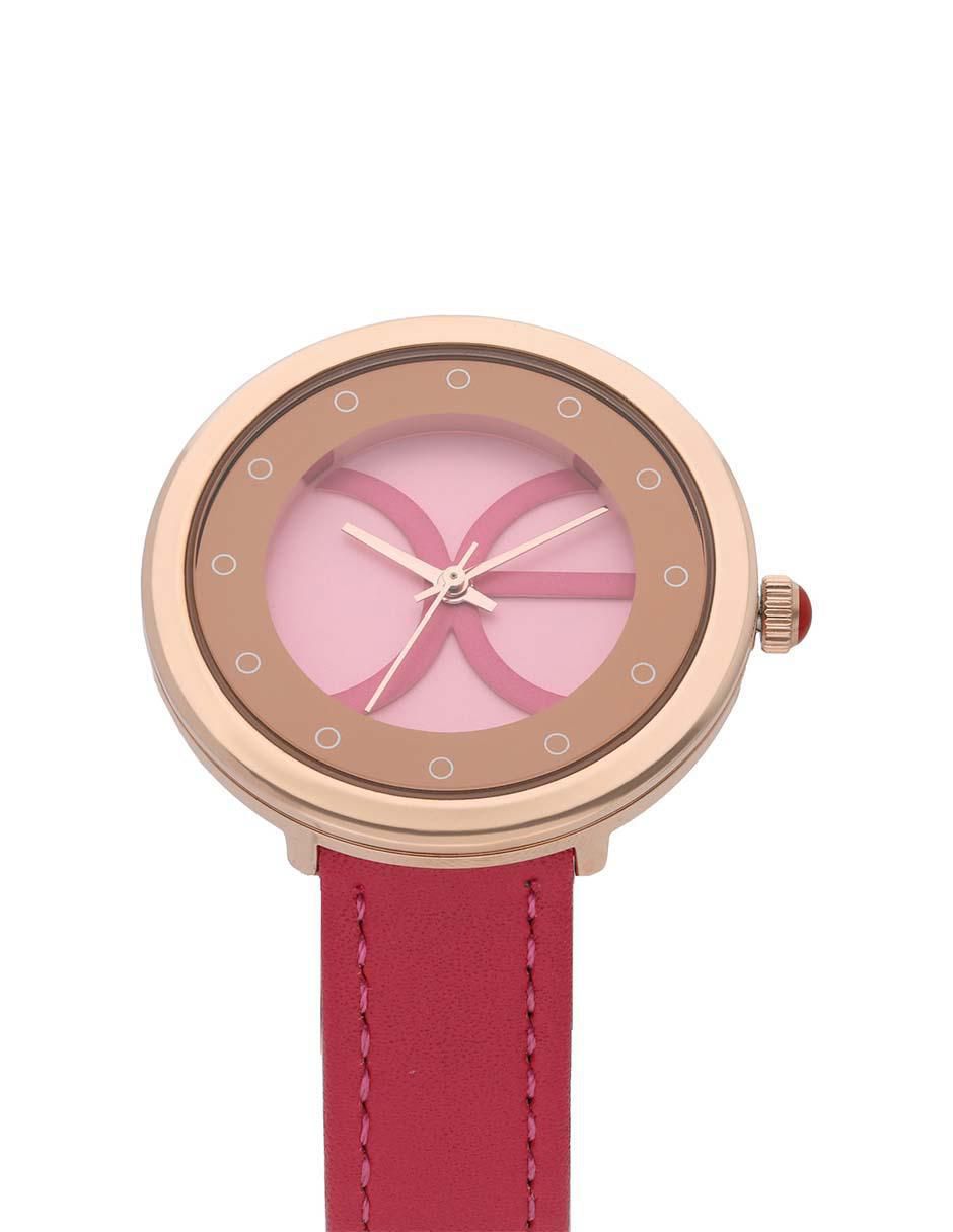 Reloj Cloe Marise para mujer Oe2405