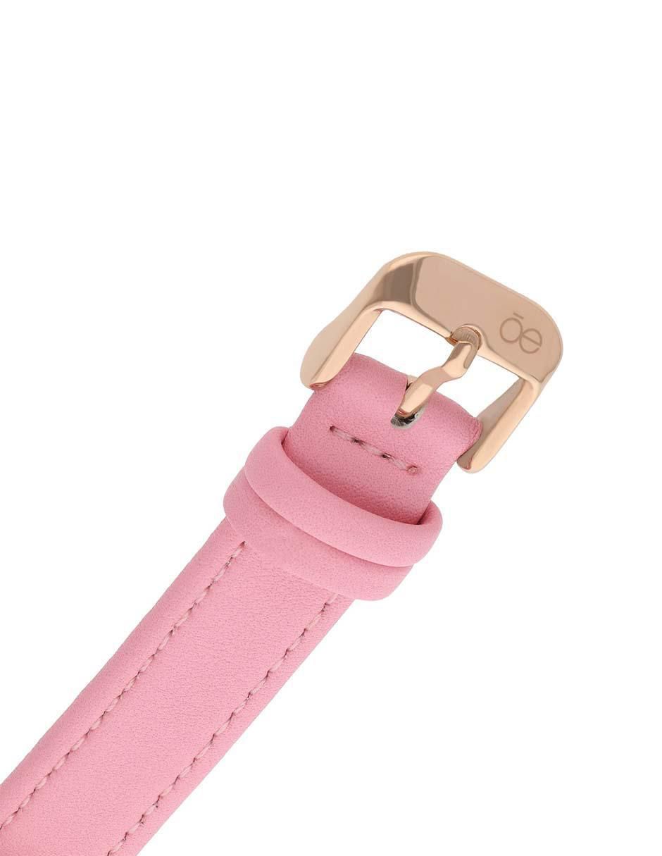 Reloj Cloe Marise para mujer Oe2405