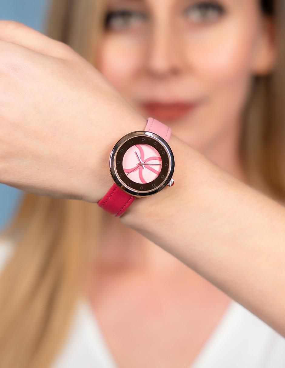 Reloj Cloe Marise para mujer Oe2405