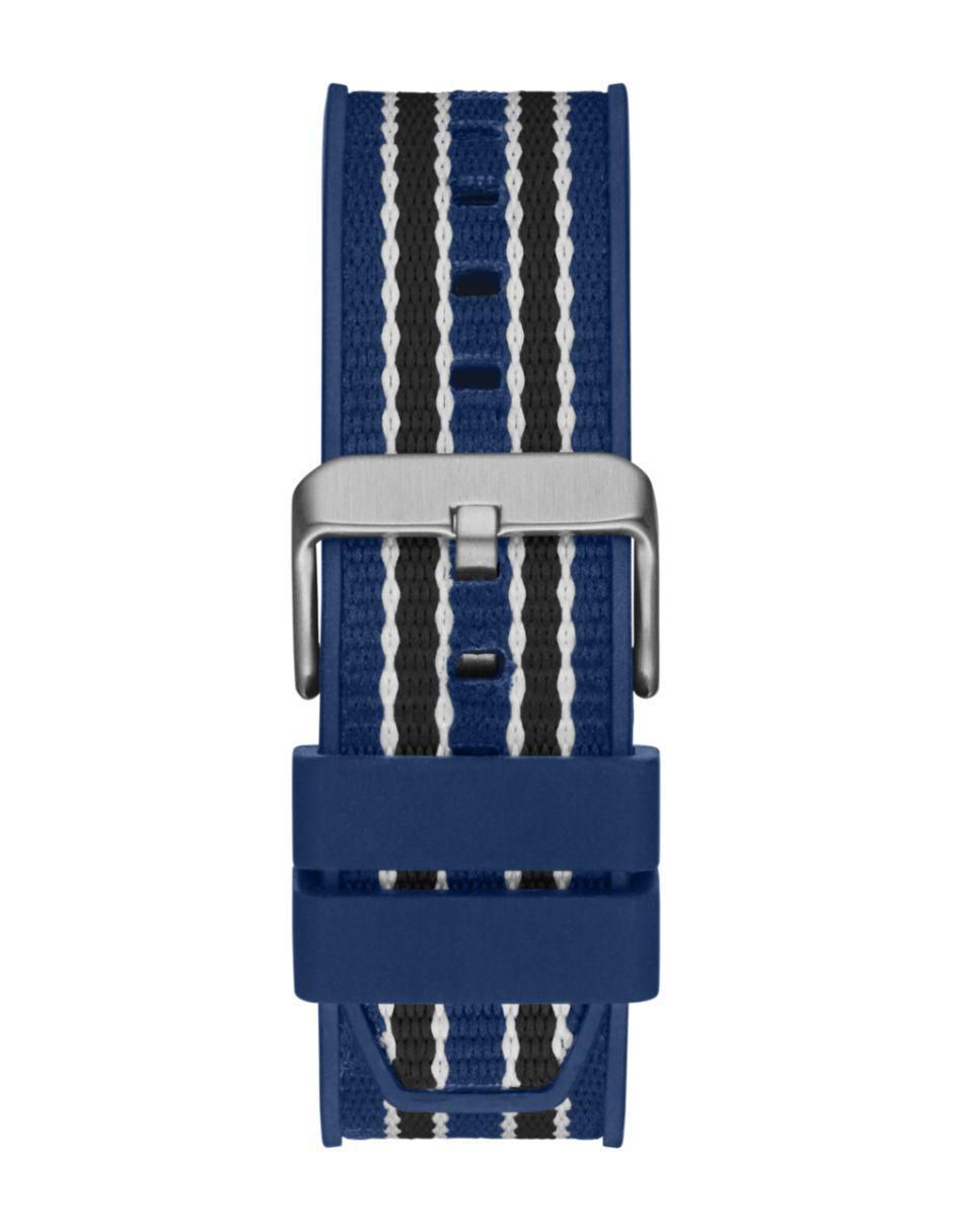 Reloj Pilot para hombre GW0415G2 3