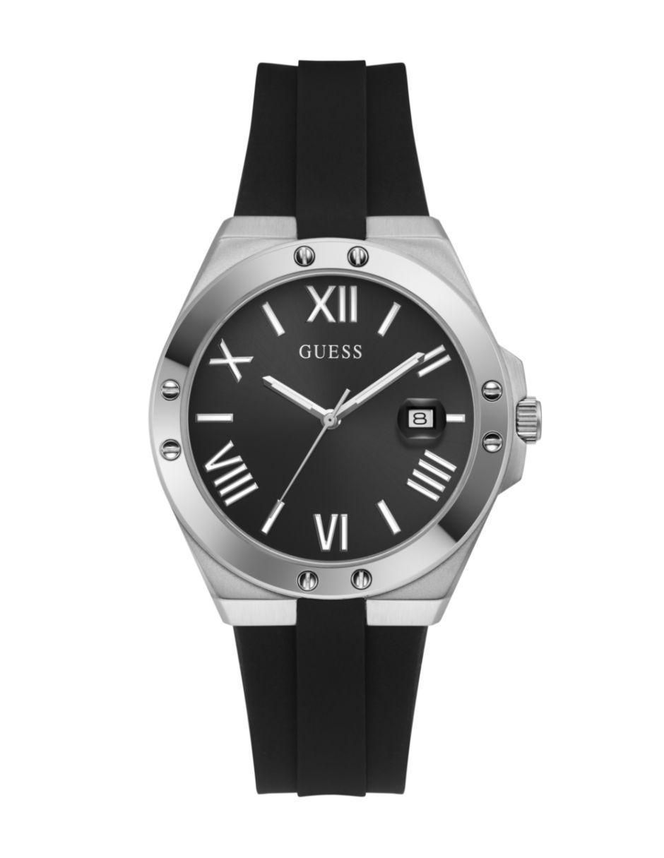 Reloj Perspective para hombre GW0388G1
