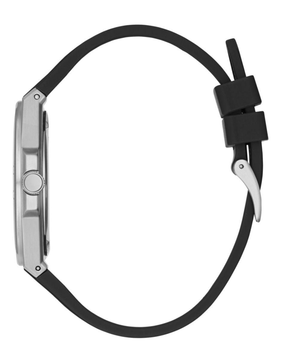 Reloj Perspective para hombre GW0388G1 2