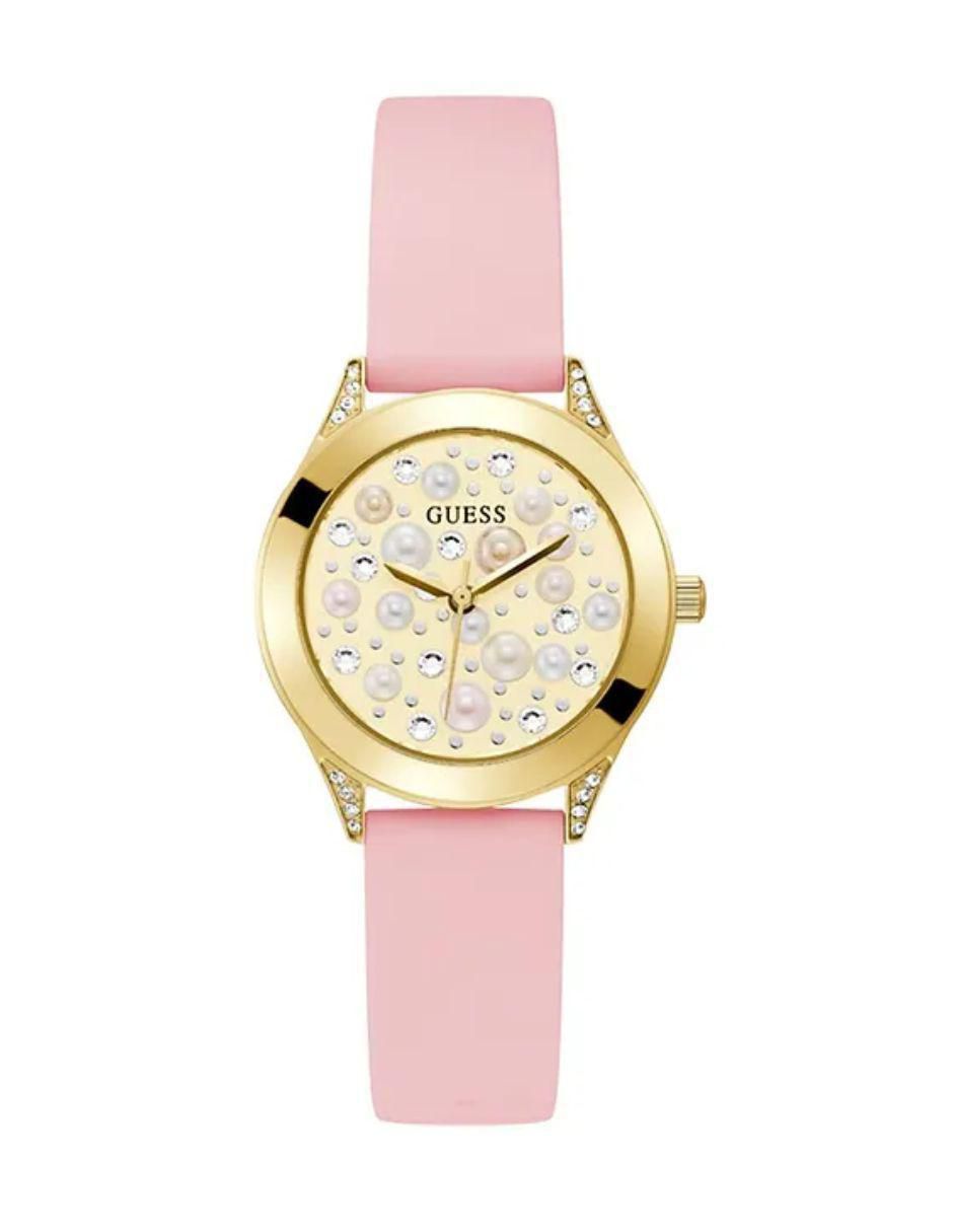 Reloj Pearl para mujer GW0381L2