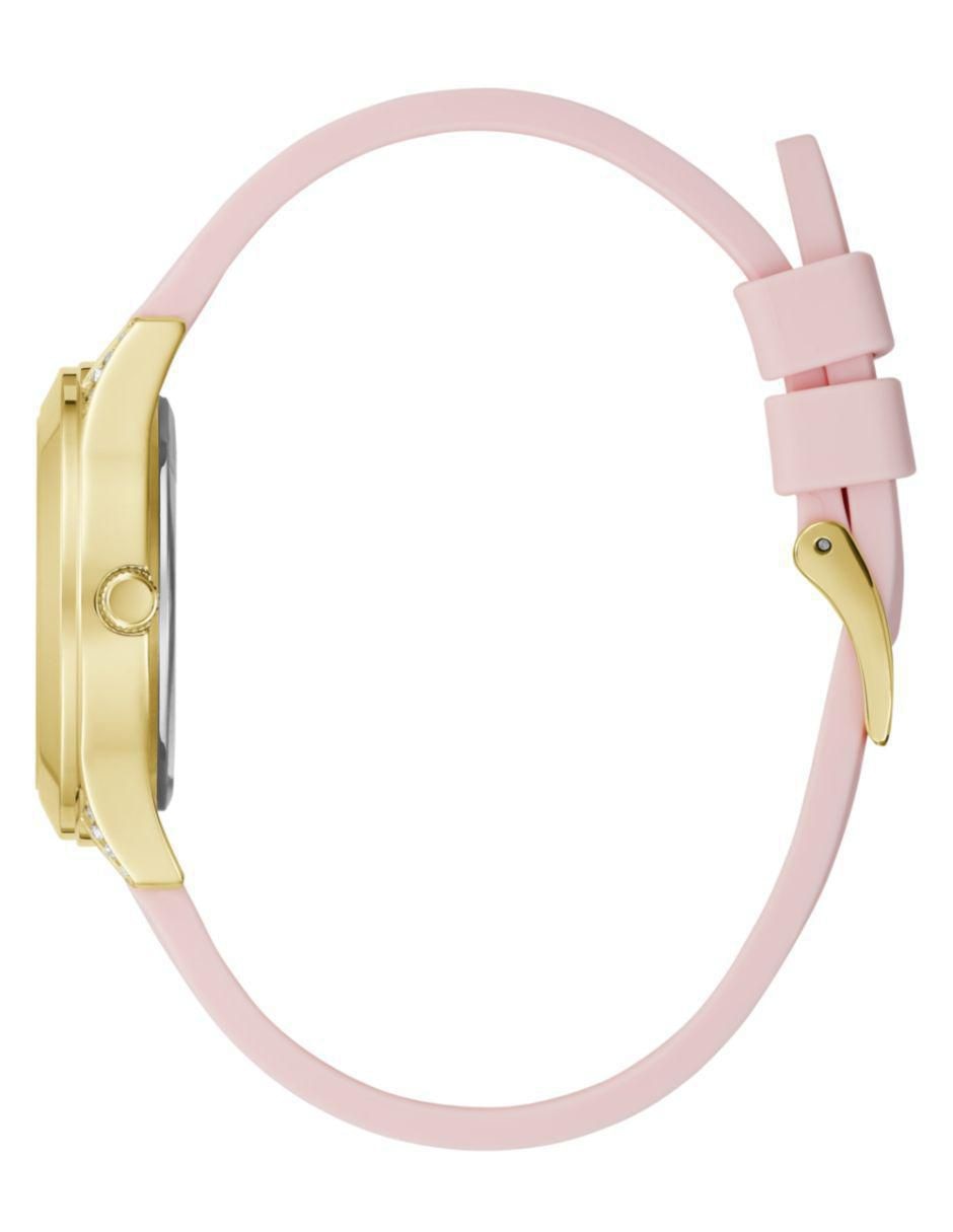 Reloj Pearl para mujer GW0381L2 2