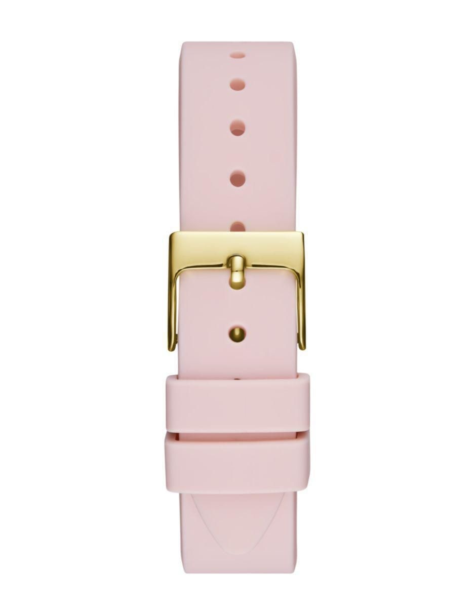 Reloj Pearl para mujer GW0381L2 3