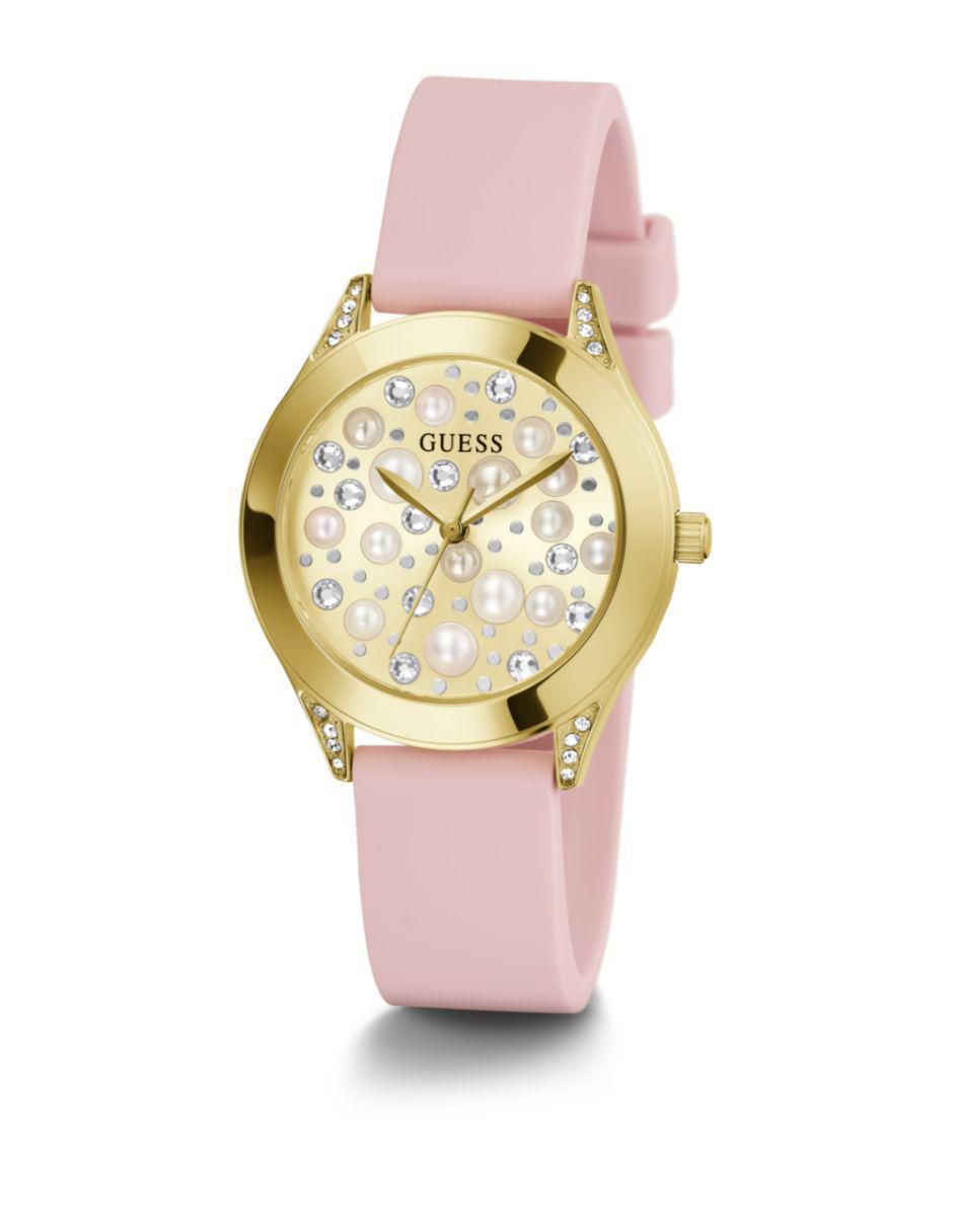 Reloj Pearl para mujer GW0381L2 4