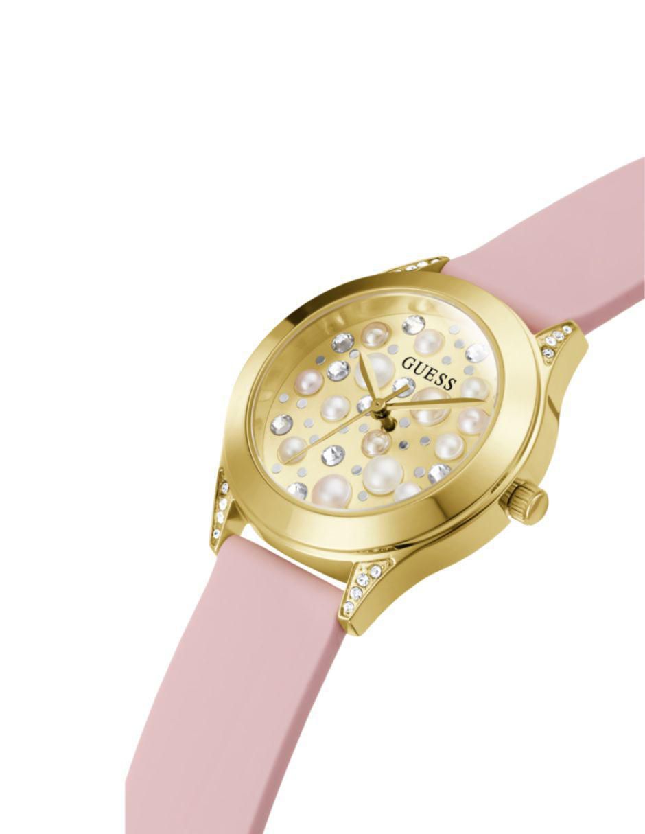 Reloj Pearl para mujer GW0381L2 5