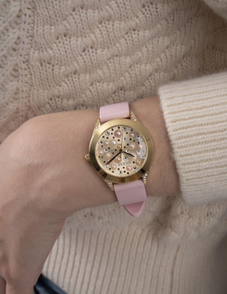 Reloj Pearl para mujer GW0381L2 6