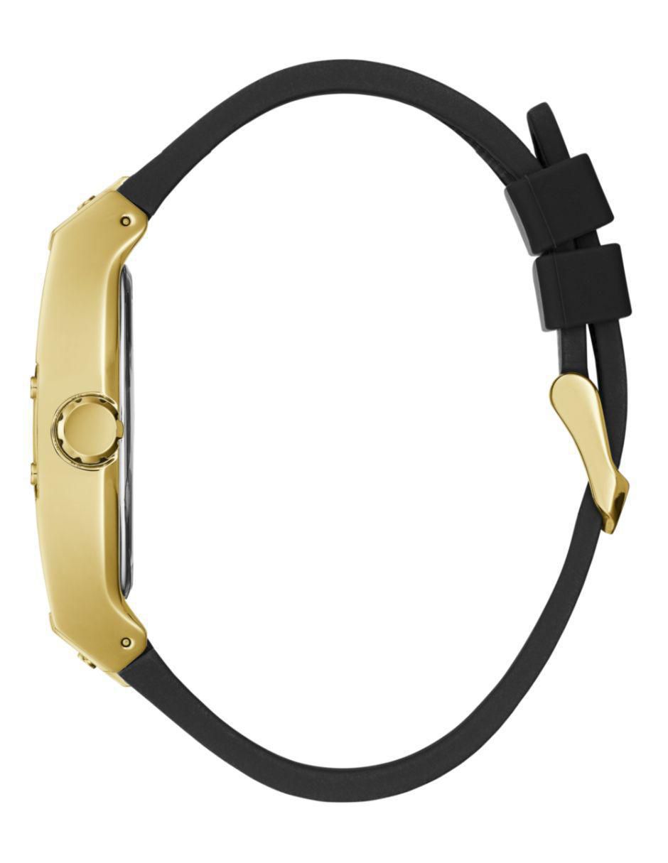 Reloj Phoenix para hombre GW0386G3 2