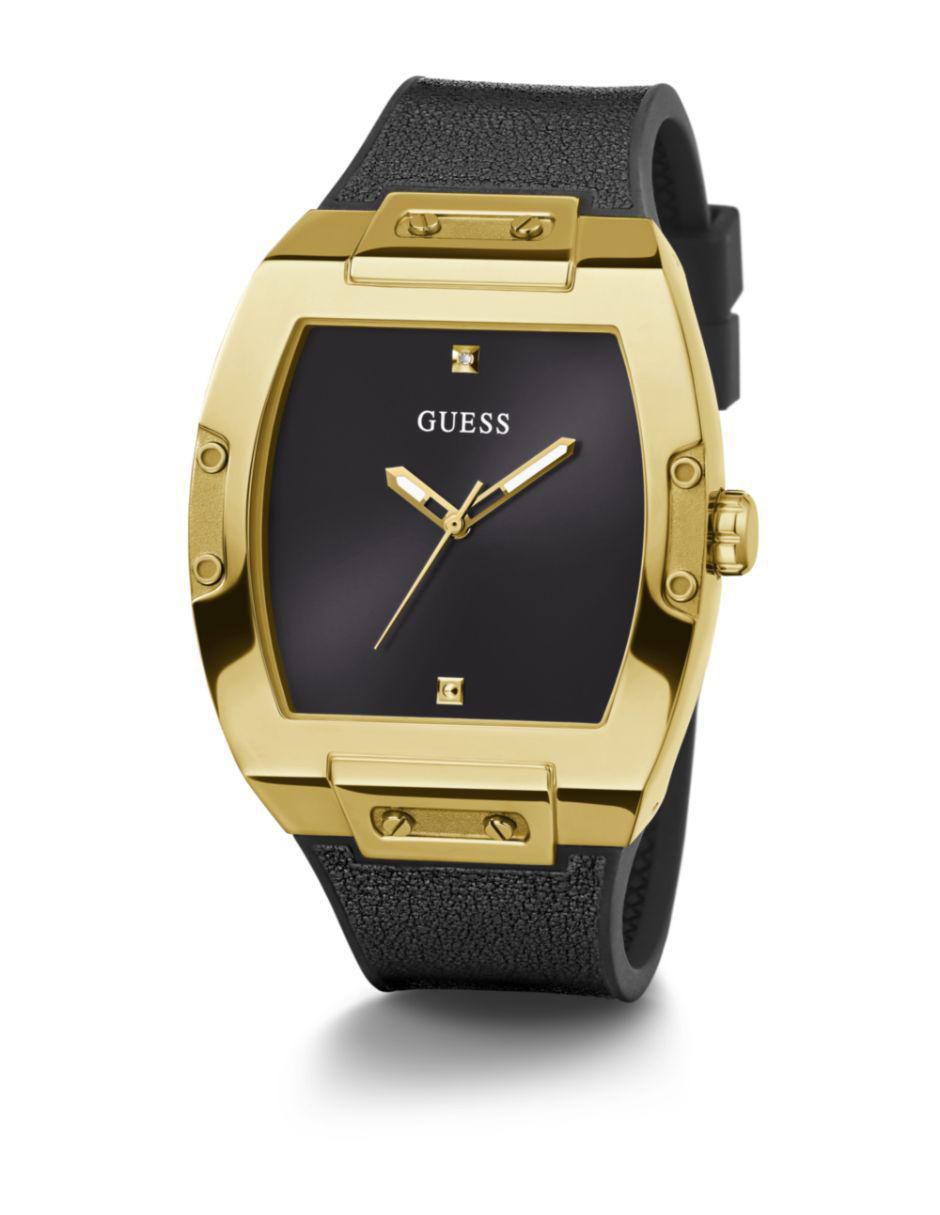 Reloj Phoenix para hombre GW0386G3 4
