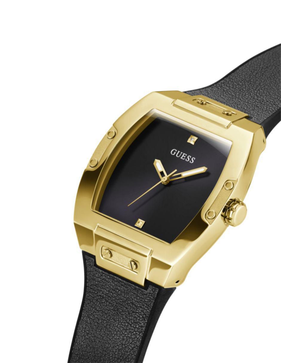 Reloj Phoenix para hombre GW0386G3 5