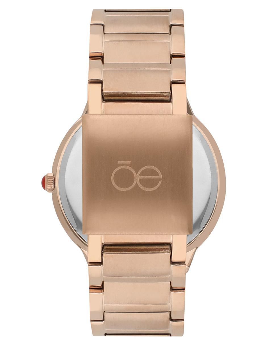 Reloj Ren para mujer OE2414 3