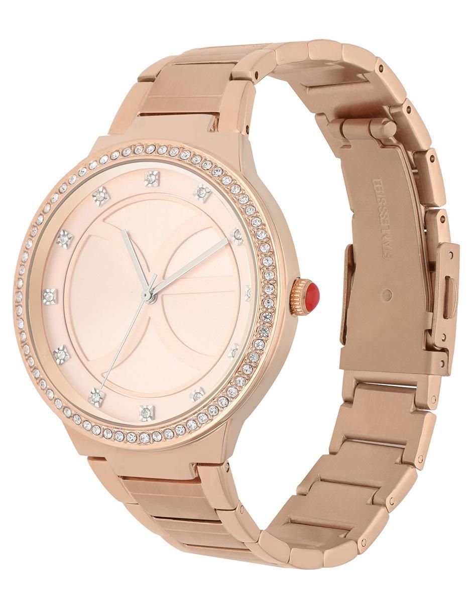 Reloj Ren para mujer OE2414 4
