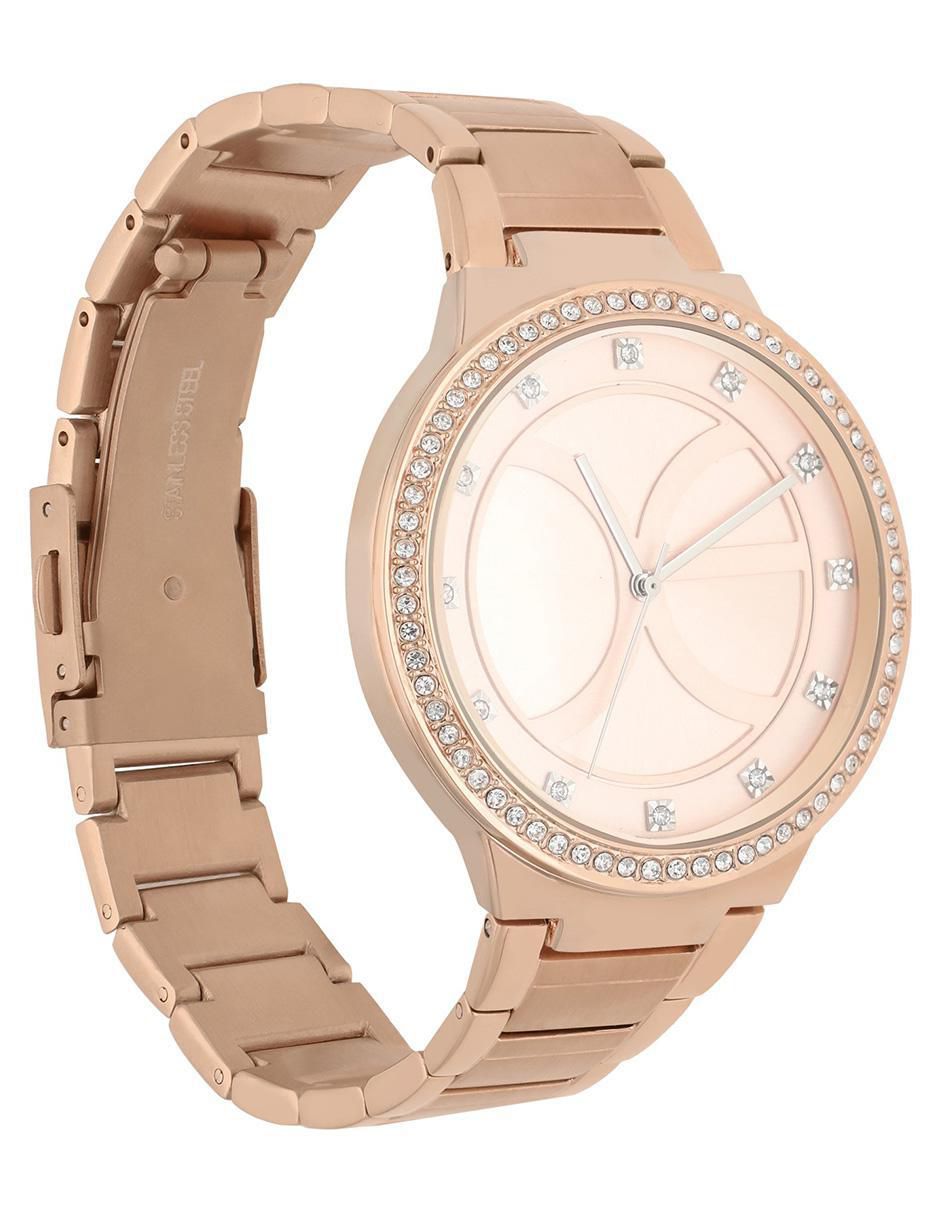 Reloj Ren para mujer OE2414 5