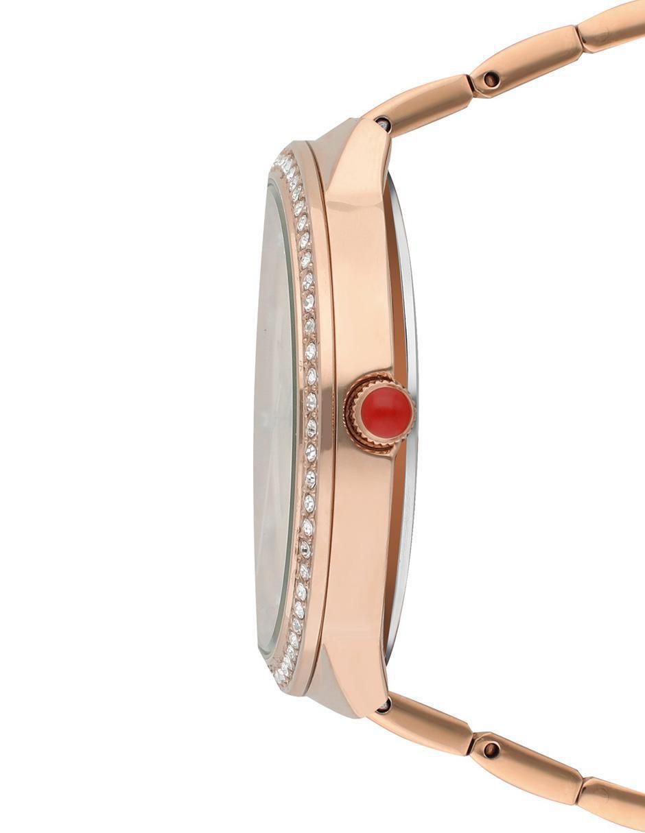Reloj Ren para mujer OE2414 2