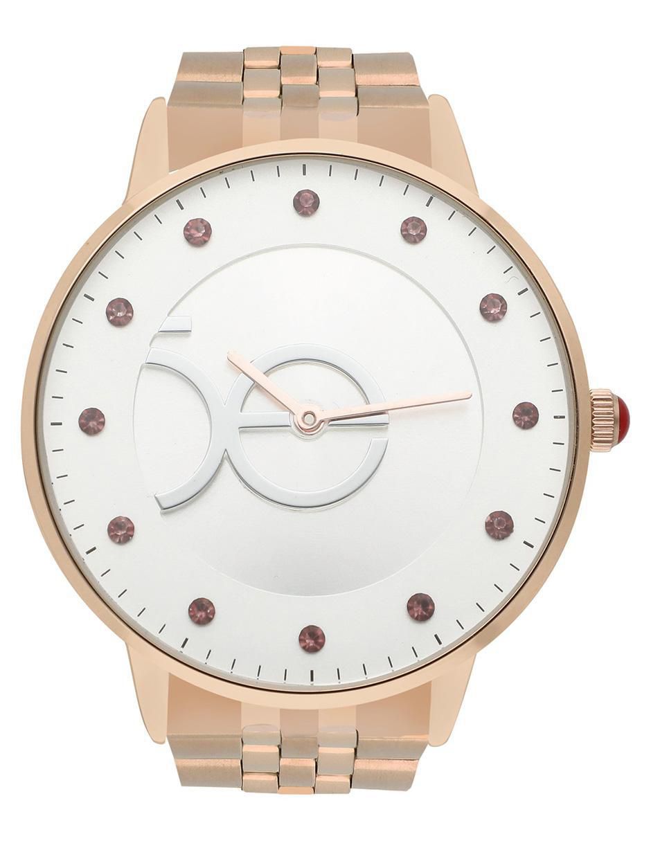 Reloj Ima para mujer OE2413 Reloj Ima para mujer OE2413