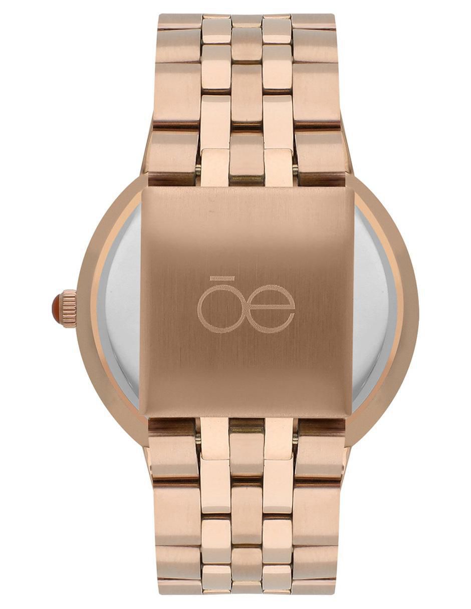 Reloj Ima para mujer OE2413 2