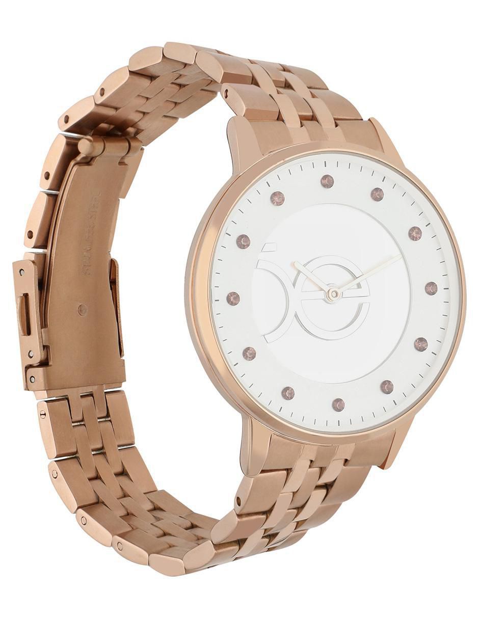 Reloj Ima para mujer OE2413 3