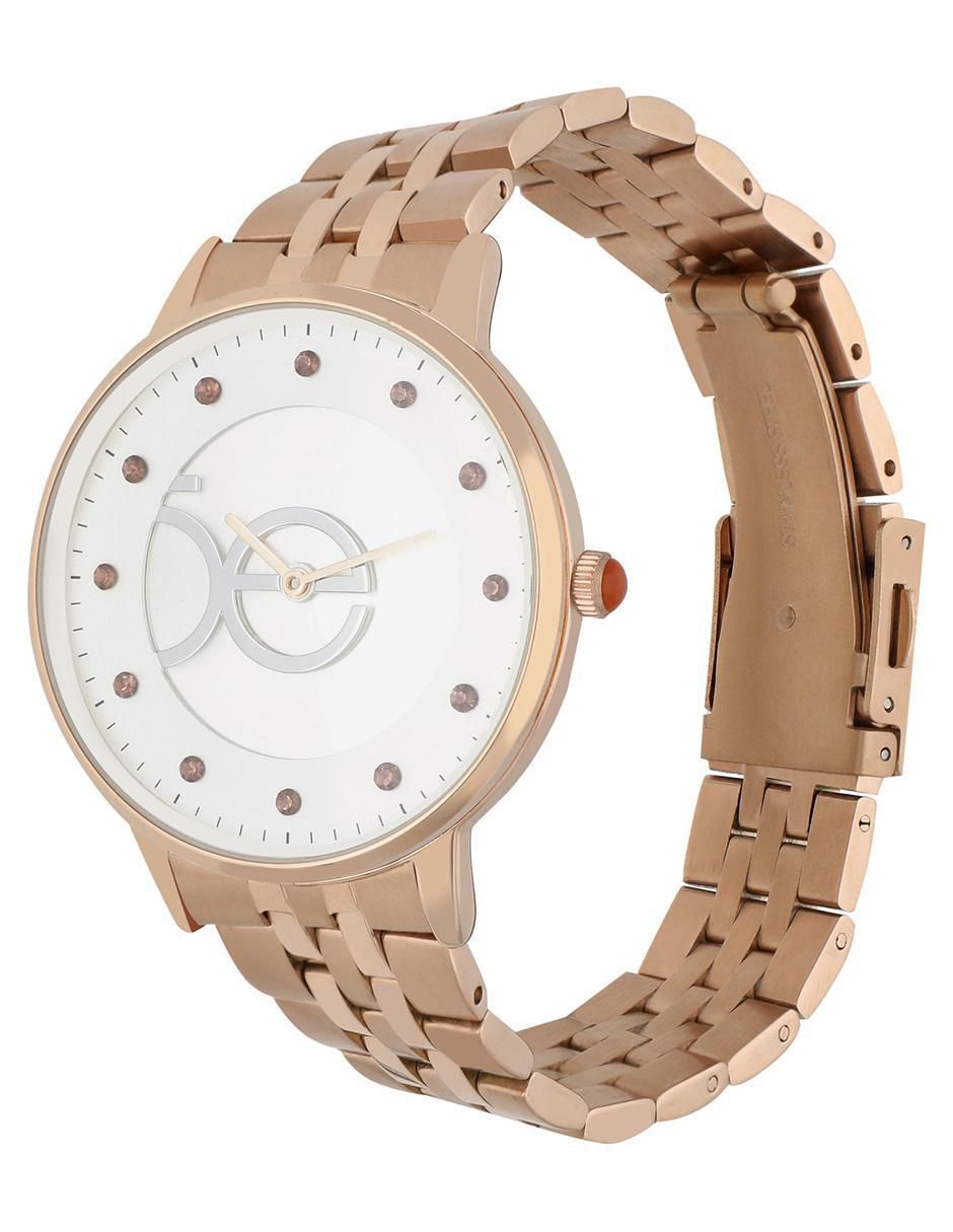 Reloj Ima para mujer OE2413 4