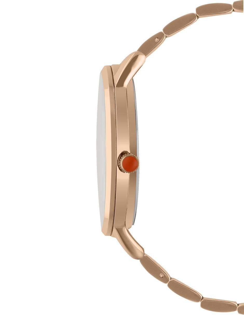 Reloj Ima para mujer OE2413 5