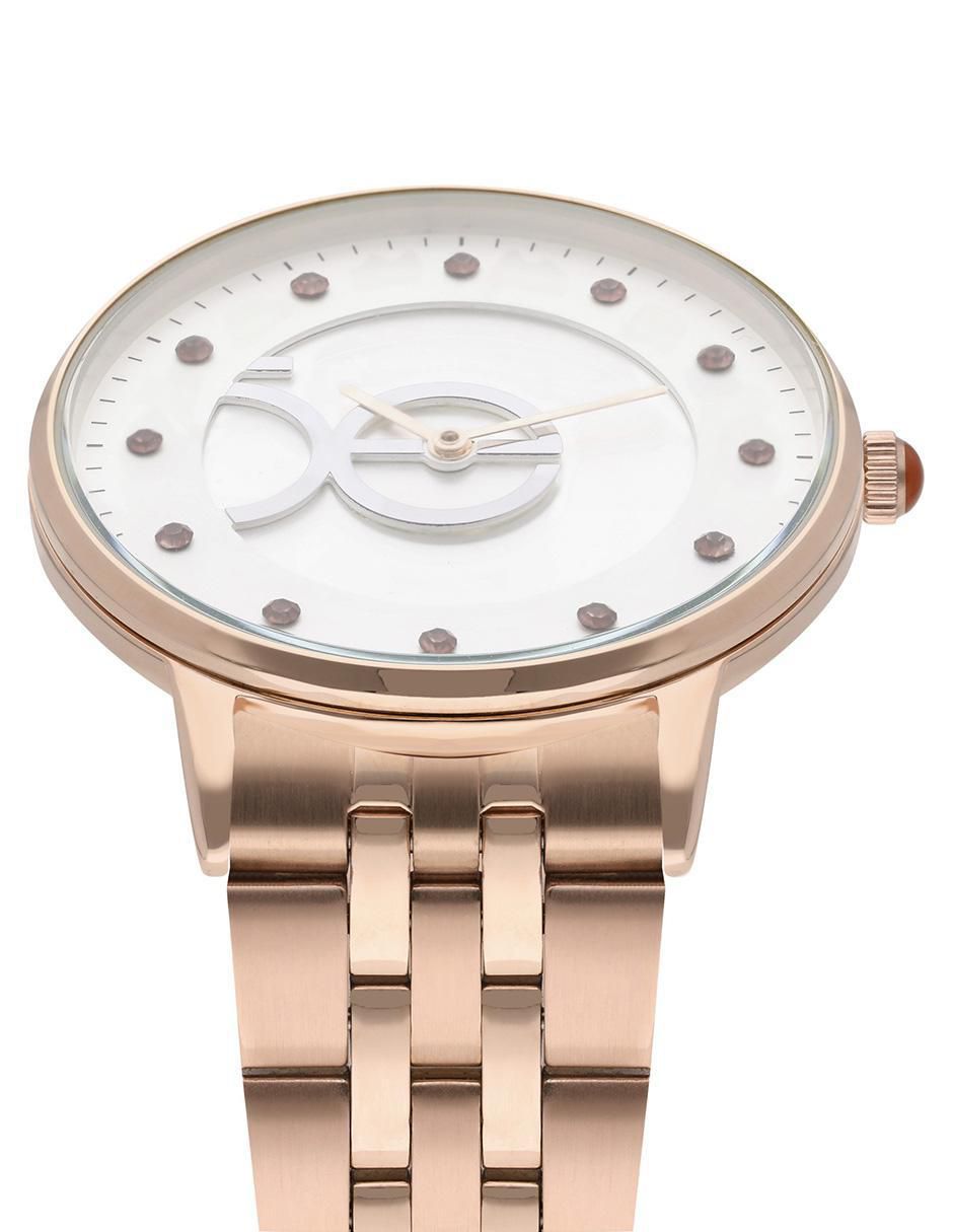 Reloj Ima para mujer OE2413 6