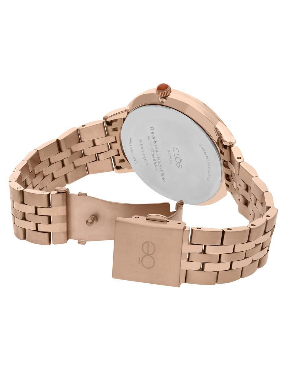 Reloj Ima para mujer OE2413 7