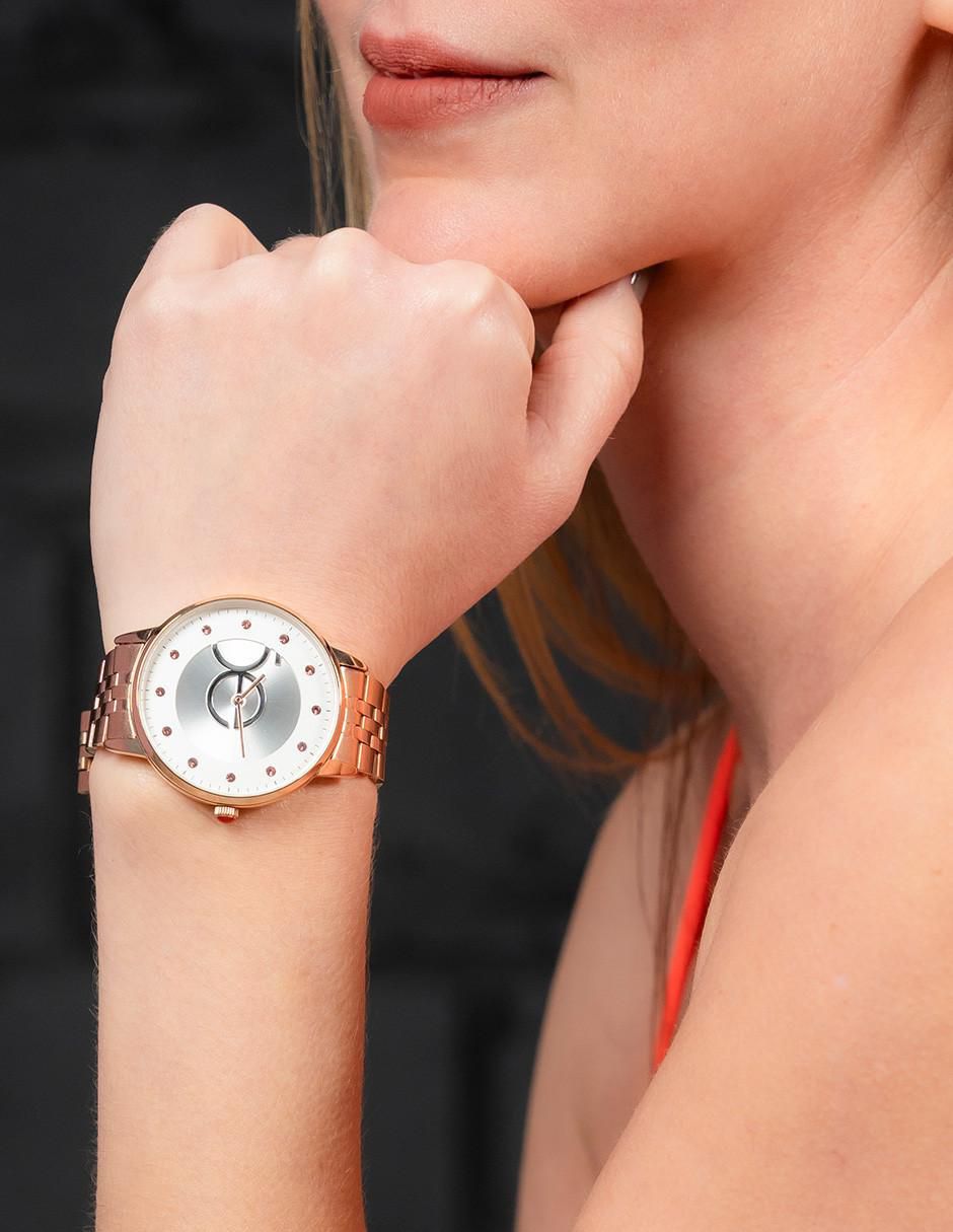 Reloj Ima para mujer OE2413 8