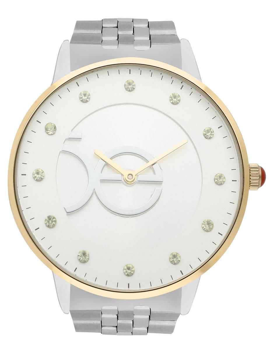 Reloj Ima para mujer OE2413 Reloj Ima para mujer OE2413