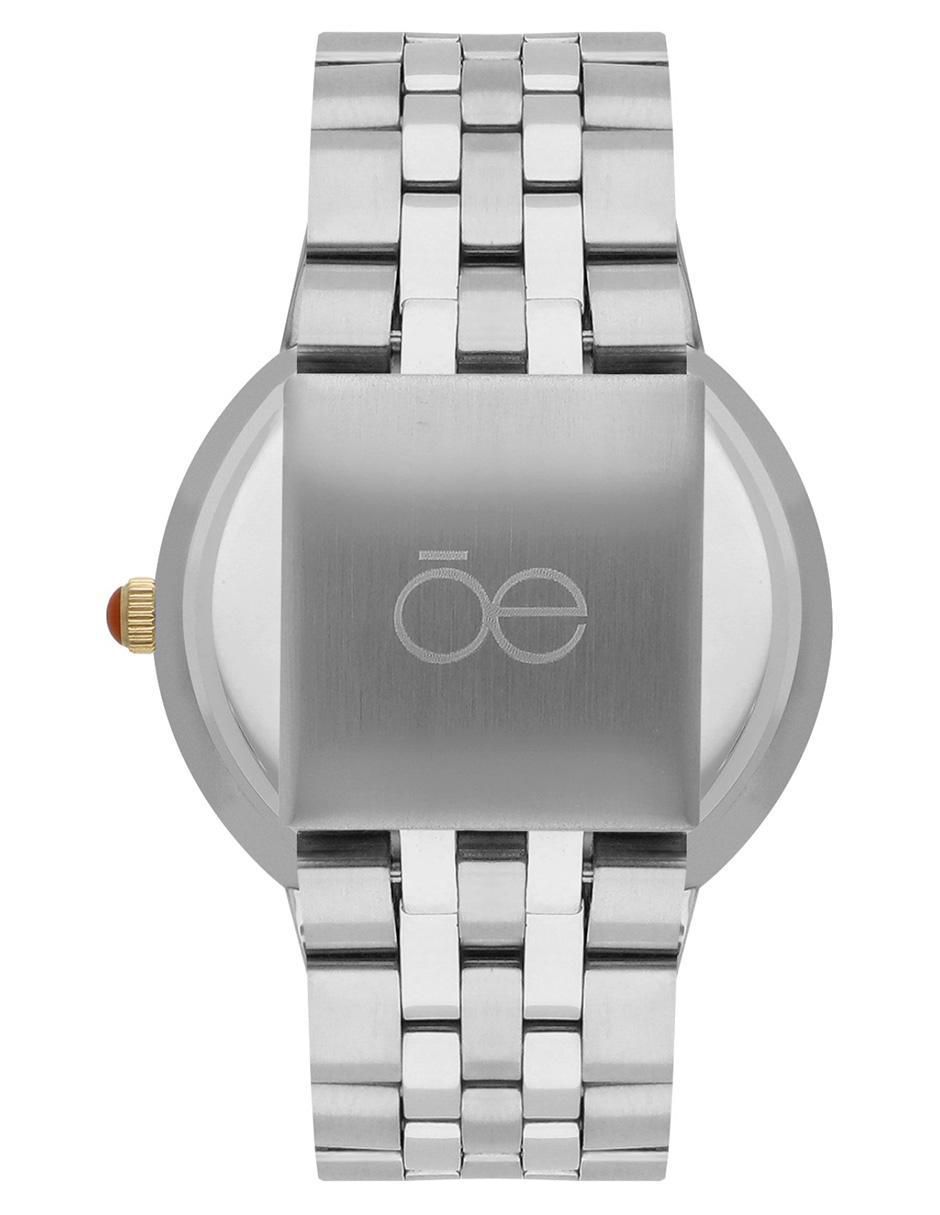 Reloj Ima para mujer OE2413 2