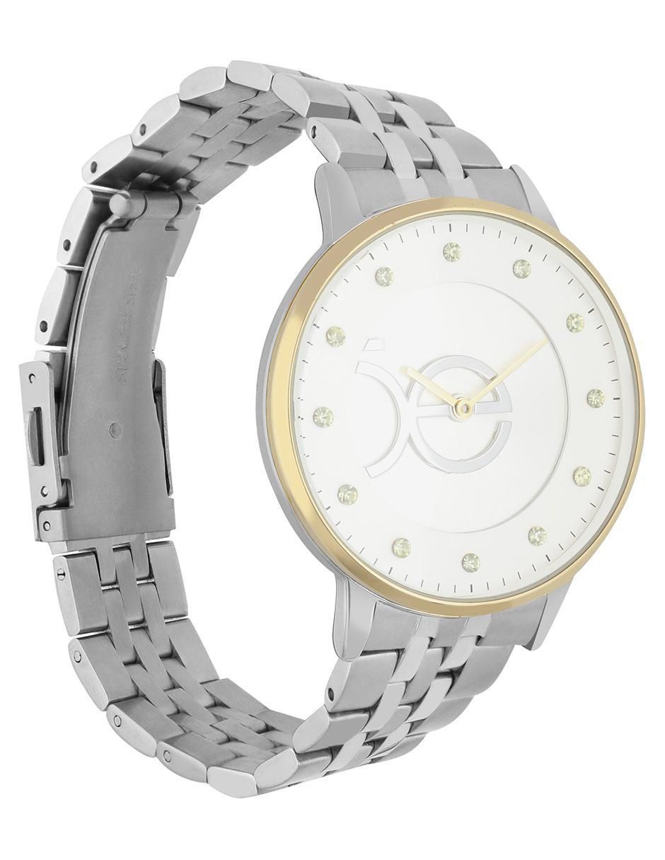 Reloj Ima para mujer OE2413 3
