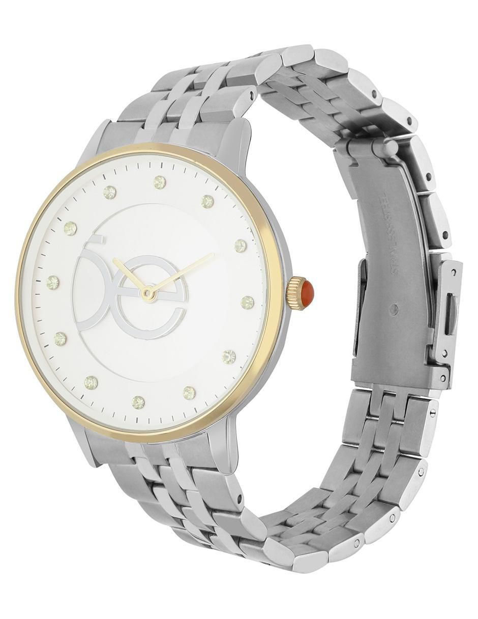 Reloj Ima para mujer OE2413 4