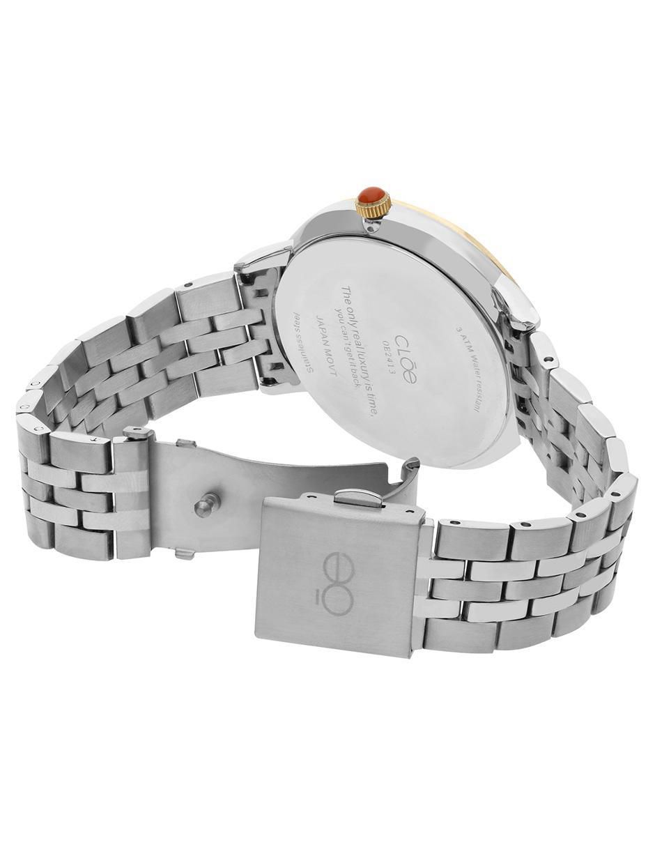 Reloj Ima para mujer OE2413 7