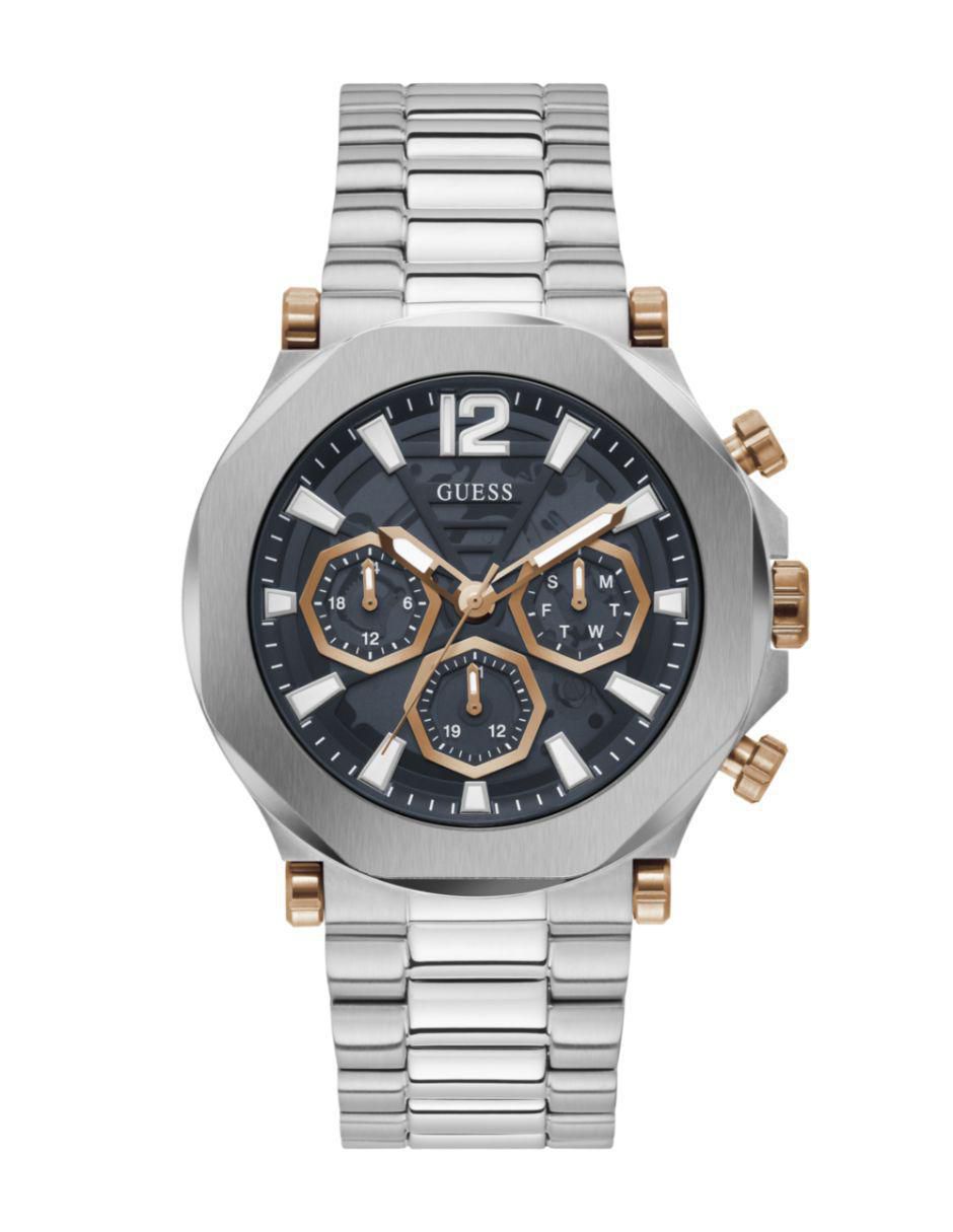 Reloj EDGE para hombre GW0539G1