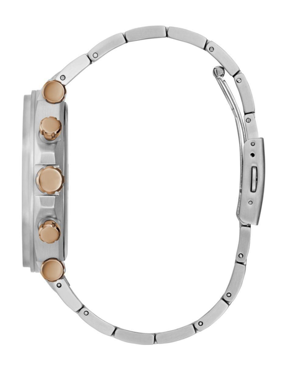 Reloj EDGE para hombre GW0539G1 2