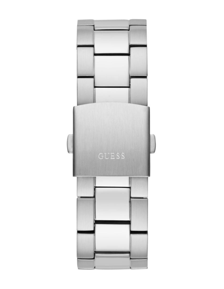 Reloj EDGE para hombre GW0539G1 3