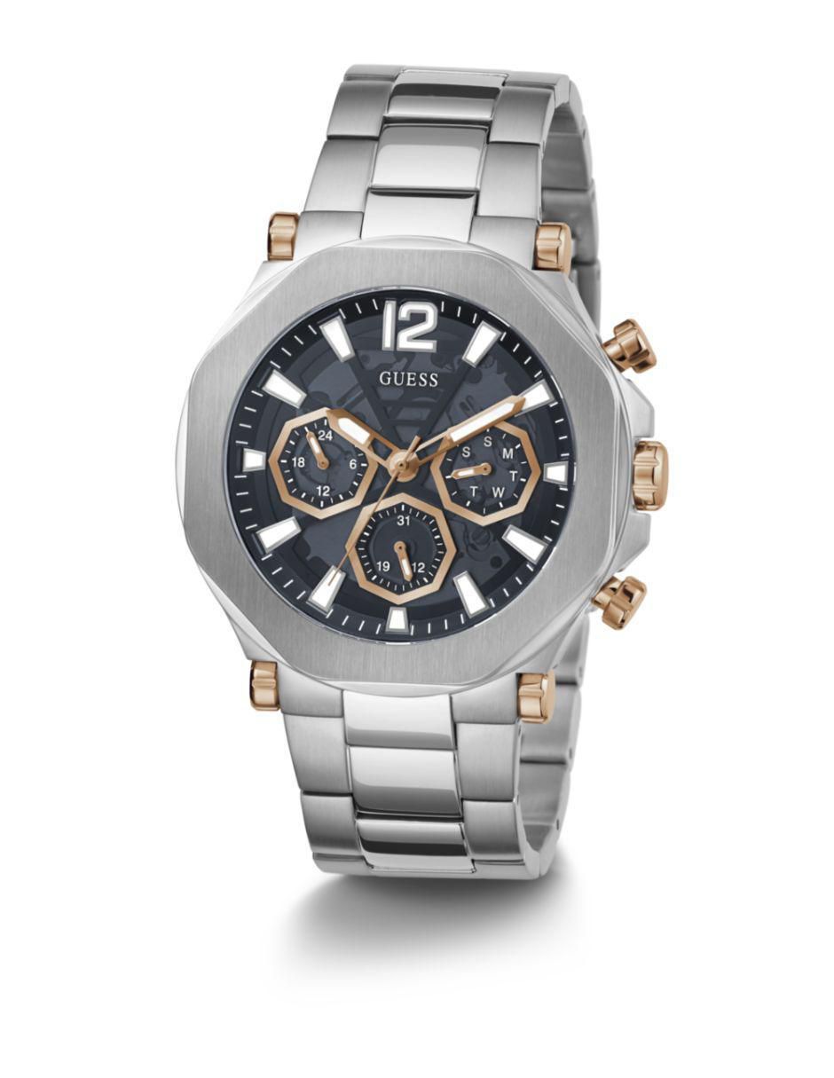Reloj EDGE para hombre GW0539G1 4