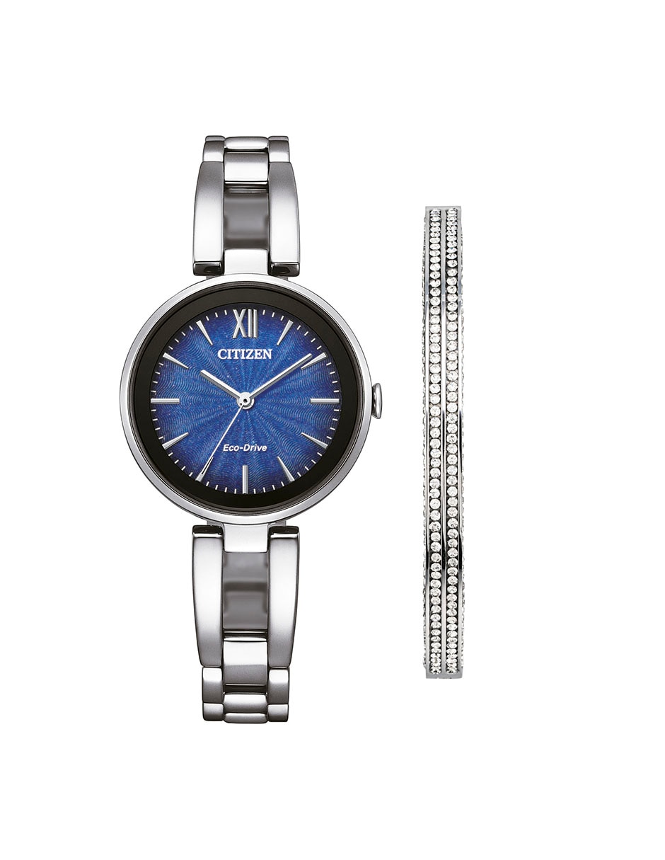 Reloj Box Set Para Dama 61786 para mujer 61786 1