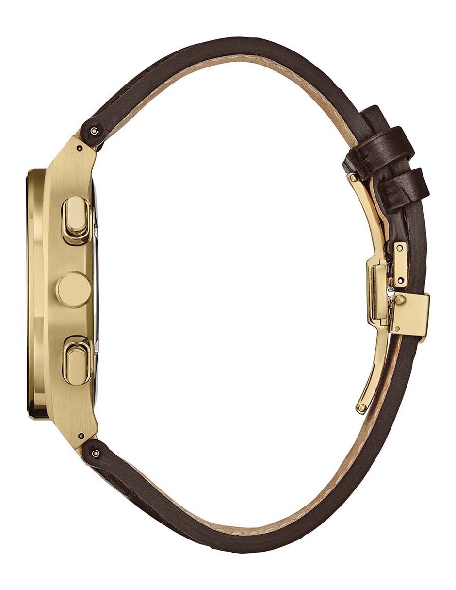 Reloj Modern Sport Chrono para hombre 61809 2