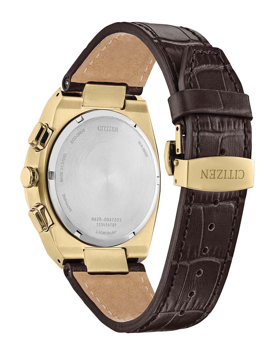 Reloj Modern Sport Chrono para hombre 61809 3