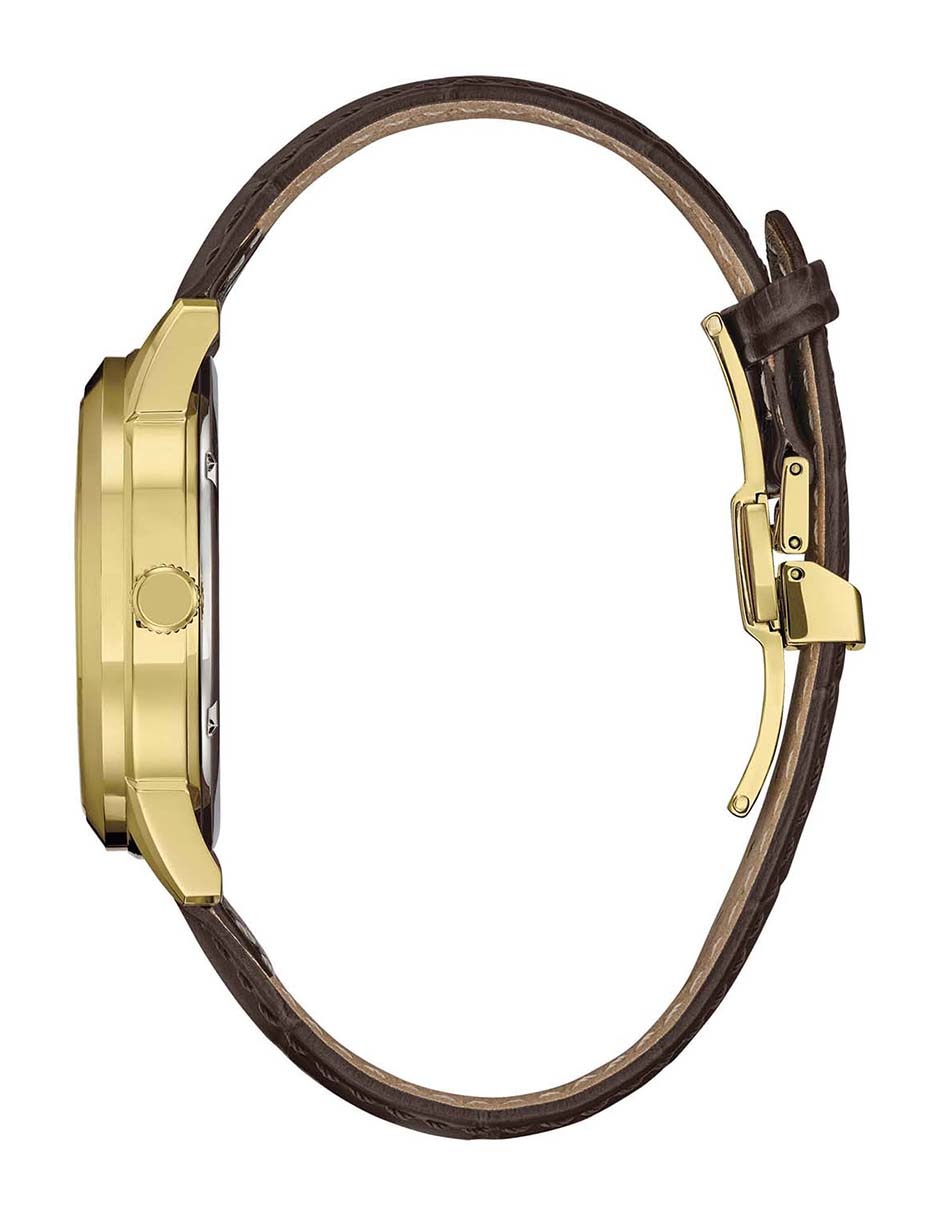 Reloj Dress classic para hombre 61806 2