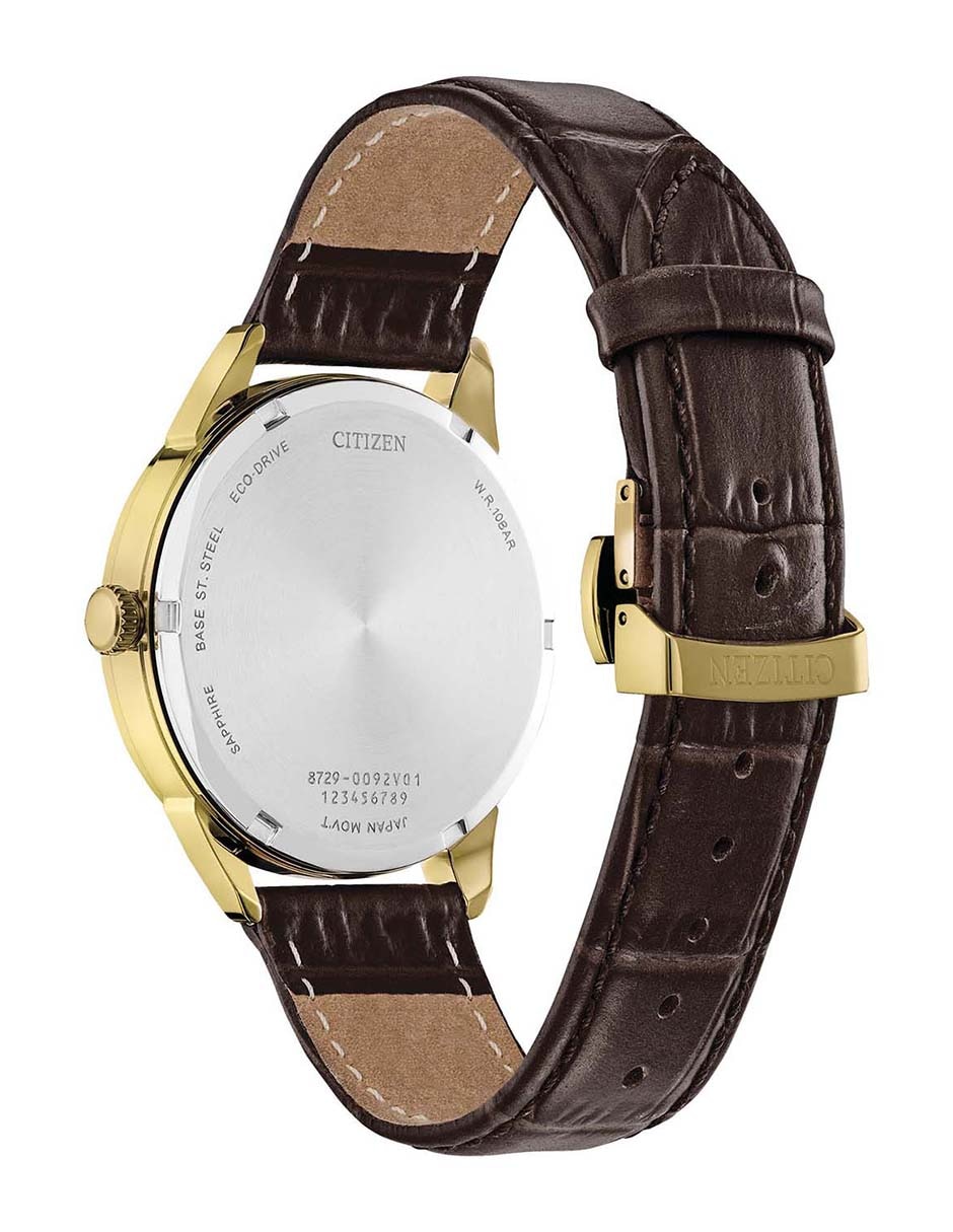 Reloj Dress classic para hombre 61806 3