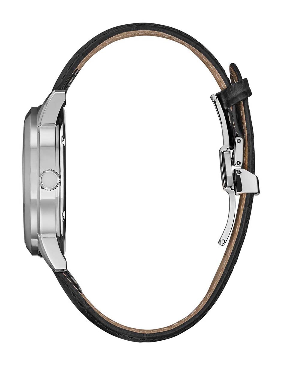 Reloj Dress classic para hombre 61805 2