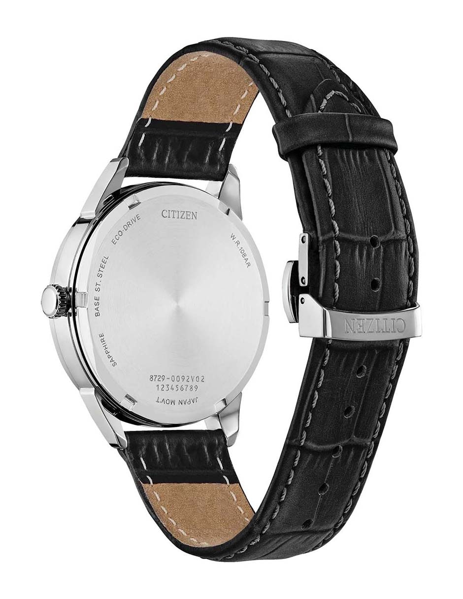 Reloj Dress classic para hombre 61805 3