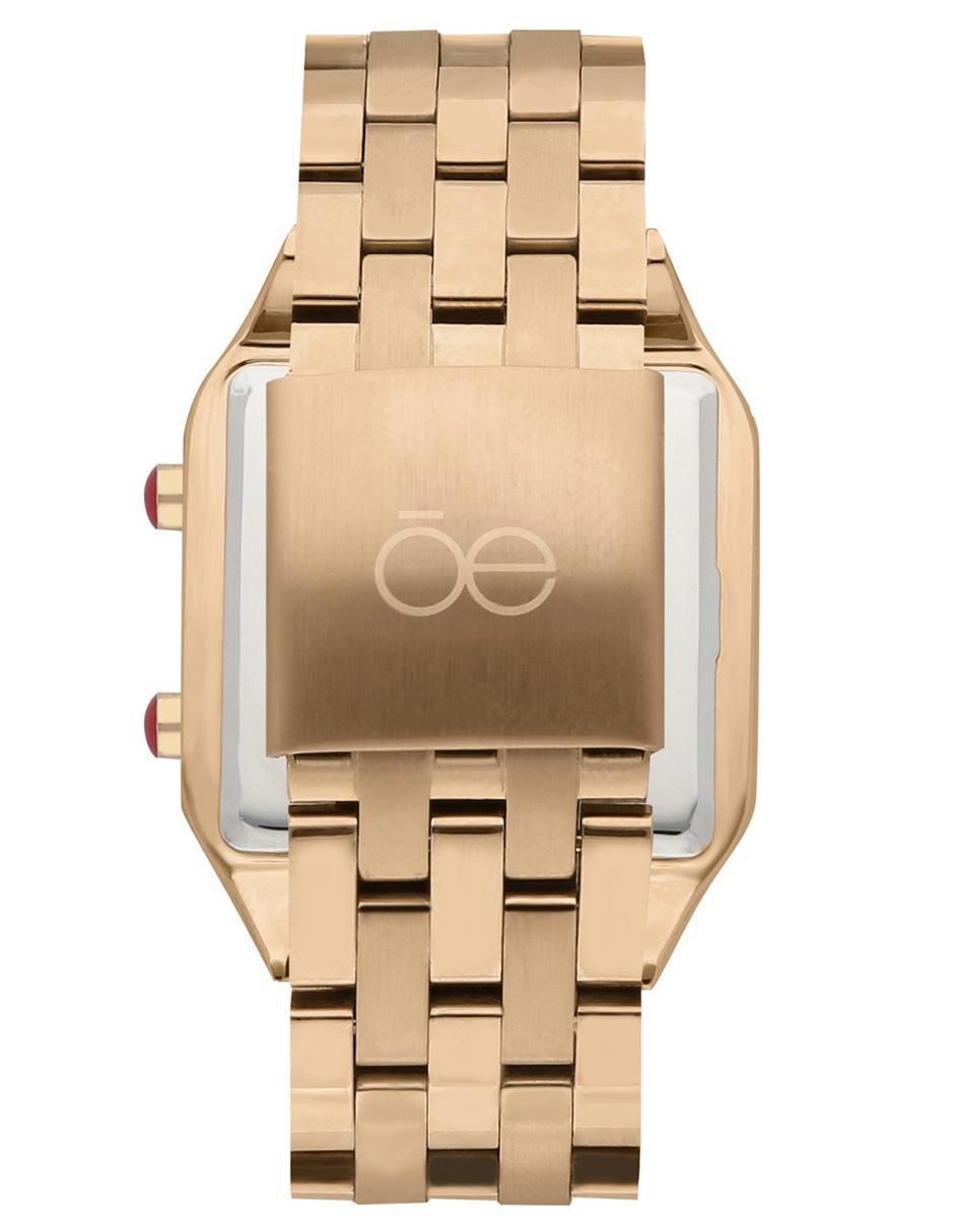 Reloj Malia para mujer OE2337 2